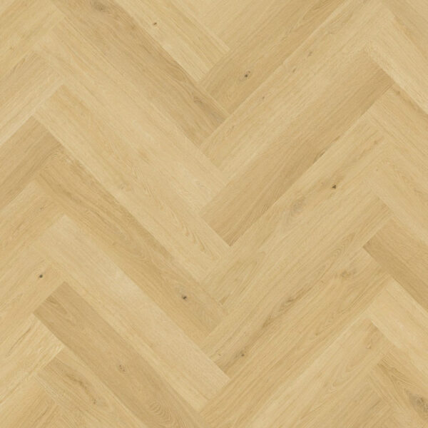 IMD8243-1 Panele Laminowane Quick-Step Impressive Design Dąb muszkatołowy IMD8243