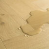IMD8243-3 Panele Laminowane Quick-Step Impressive Design Dąb muszkatołowy IMD8243