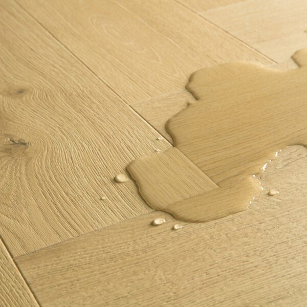 IMD8243-3 Panele Laminowane Quick-Step Impressive Design Dąb muszkatołowy IMD8243