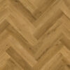 IMD8244-1 Panele Laminowane Quick-Step Impressive Design Dąb cynamonowy IMD8244