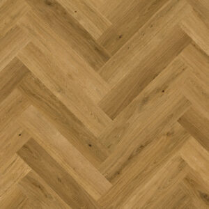 Panele Laminowane Quick-Step Impressive Design Dąb Cynamonowy IMD8244