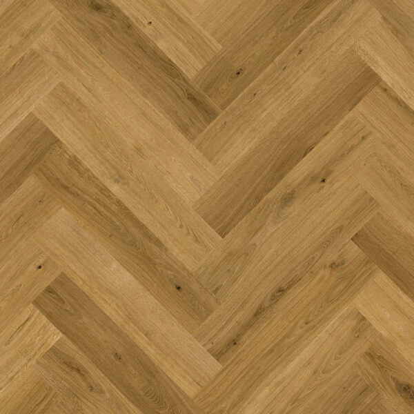 IMD8244-1 Panele Laminowane Quick-Step Impressive Design Dąb cynamonowy IMD8244