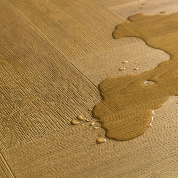 IMD8244-3 Panele Laminowane Quick-Step Impressive Design Dąb cynamonowy IMD8244