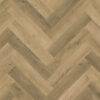 IMD8245-1 Panele Laminowane Quick-Step Impressive Design Dąb zwęglony IMD8245