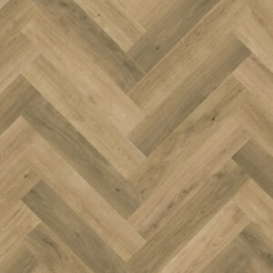 Panele Laminowane Quick-Step Impressive Design Dąb zwęglony IMD8245