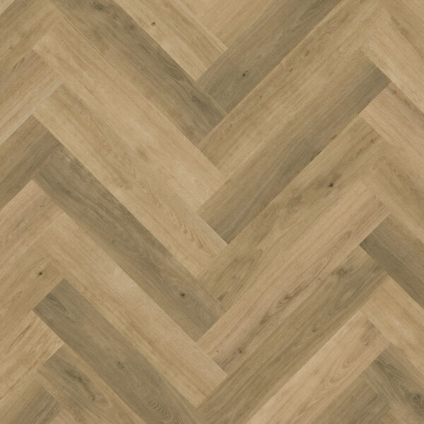 IMD8245-1 Panele Laminowane Quick-Step Impressive Design Dąb zwęglony IMD8245