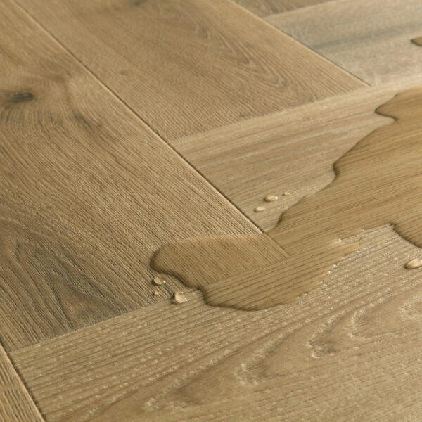 IMD8245-3 Panele Laminowane Quick-Step Impressive Design Dąb zwęglony IMD8245