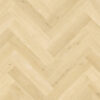 IMD8246-1 Panele Laminowane Quick-Step Impressive Design Dąb imbirowy IMD8246