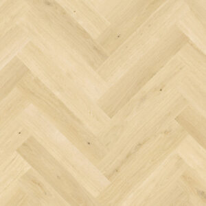 Panele Laminowane Quick-Step Impressive Design Dąb imbirowy IMD8246