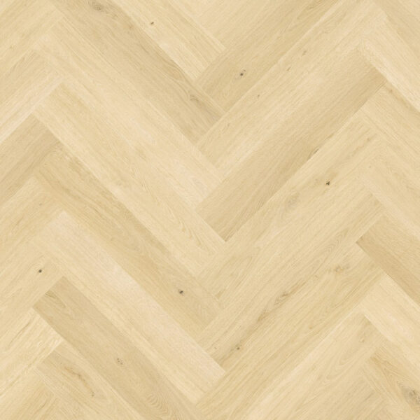 IMD8246-1 Panele Laminowane Quick-Step Impressive Design Dąb imbirowy IMD8246