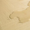 IMD8246-3 Panele Laminowane Quick-Step Impressive Design Dąb imbirowy IMD8246