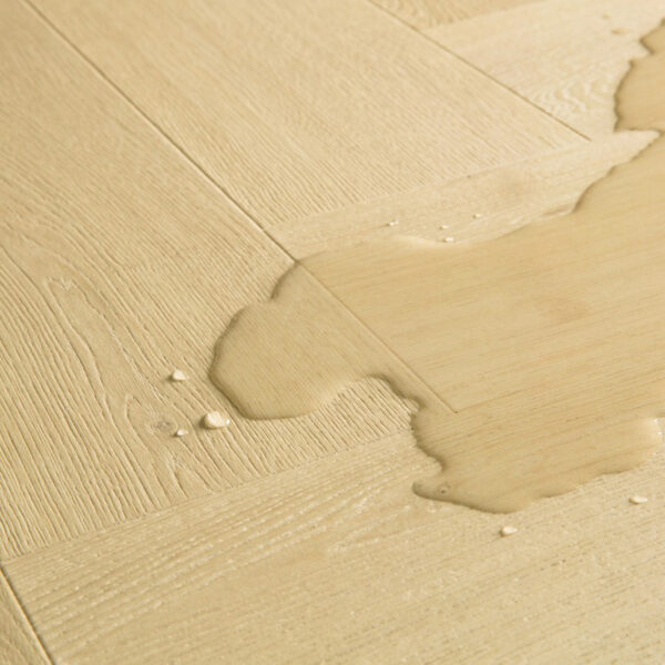 IMD8246-3 Panele Laminowane Quick-Step Impressive Design Dąb imbirowy IMD8246
