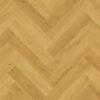 IMD8247-1 Panele Laminowane Quick-Step Impressive Design Dąb kuminowy IMD8247