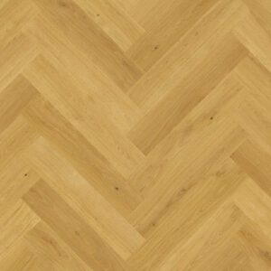Panele Laminowane Quick-Step Impressive Design Dąb kuminowy IMD8247