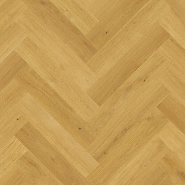 IMD8247-1 Panele Laminowane Quick-Step Impressive Design Dąb kuminowy IMD8247