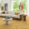 IMD8247-2 Panele Laminowane Quick-Step Impressive Design Dąb kuminowy IMD8247