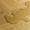 IMD8247-3 Panele Laminowane Quick-Step Impressive Design Dąb kuminowy IMD8247