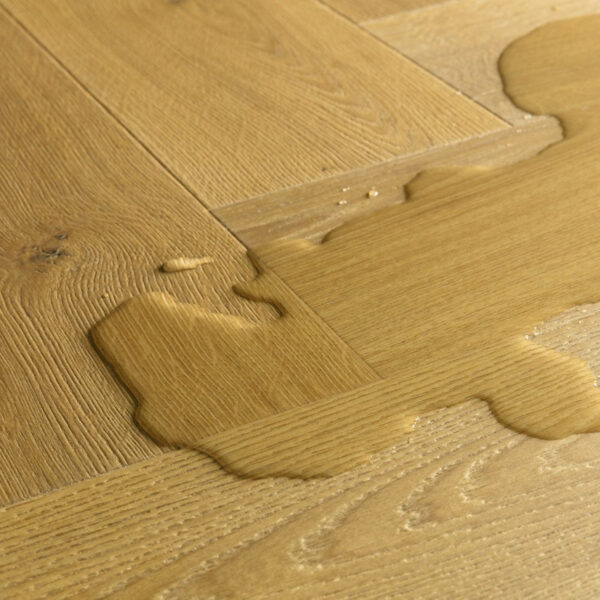 IMD8247-3 Panele Laminowane Quick-Step Impressive Design Dąb kuminowy IMD8247