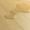 IMU8255-3 Panele Laminowane Quick-Step Impressive Ultra Dąb migdałowy IMU8255