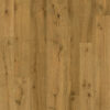 IMU8256-1 Panele Laminowane Quick-Step Impressive Ultra Dąb truflowy IMU8256