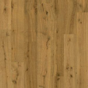 Panele Laminowane Quick-Step Impressive Ultra Dąb truflowy IMU8256