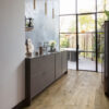 IMU8257-2 Panele Laminowane Quick-Step Impressive Ultra Dąb żytni IMU8257