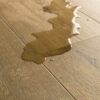 IMU8257-3 Panele Laminowane Quick-Step Impressive Ultra Dąb żytni IMU8257