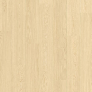 Panele Laminowane Quick-Step Impressive Ultra Dąb srebrzysty IMU8258