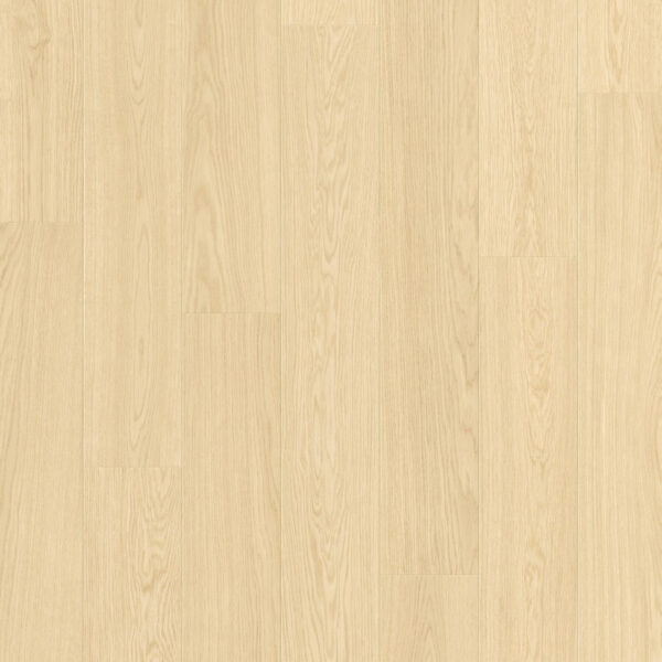 IMU8258-1 Panele Laminowane Quick-Step Impressive Ultra Dąb srebrzysty IMU8258