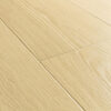 IMU8258-3 Panele Laminowane Quick-Step Impressive Ultra Dąb srebrzysty IMU8258