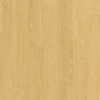 IMU8259-1 Panele Laminowane Quick-Step Impressive Ultra Dąb wydmowy IMU8259