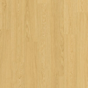Panele Laminowane Quick-Step Impressive Ultra Dąb Wydmowy IMU8259