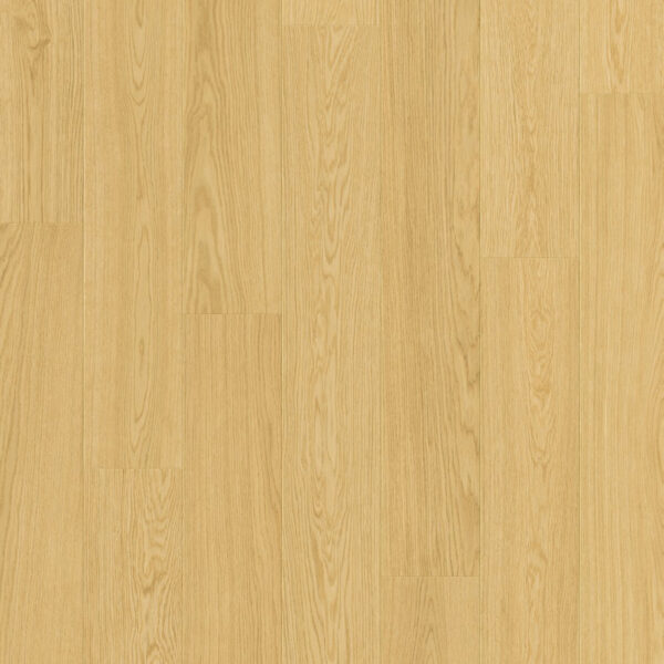 IMU8259-1 Panele Laminowane Quick-Step Impressive Ultra Dąb wydmowy IMU8259