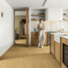 IMU8259-2 Panele Laminowane Quick-Step Impressive Ultra Dąb wydmowy IMU8259