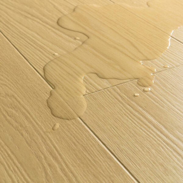 IMU8259-3 Panele Laminowane Quick-Step Impressive Ultra Dąb wydmowy IMU8259