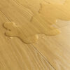 IMU8260-3 Panele Laminowane Quick-Step Impressive Ultra Dąb bourbonowy IMU8260