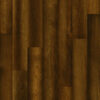 IMU8261-1 Panele Laminowane Quick-Step Impressive Ultra Dąb wędzony IMU8261