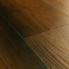 IMU8261-2 Panele Laminowane Quick-Step Impressive Ultra Dąb wędzony IMU8261