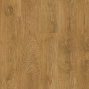 L0270-01804-1 Panele Laminowane Pergo Perstorp pro Dąb Naturalny L0270-01804
