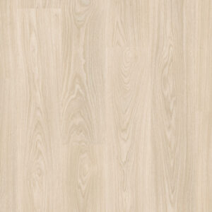 L0270-04093-1 Panele Laminowane Pergo Perstorp pro Dąb Beżowy Piaskowy L0270-04093