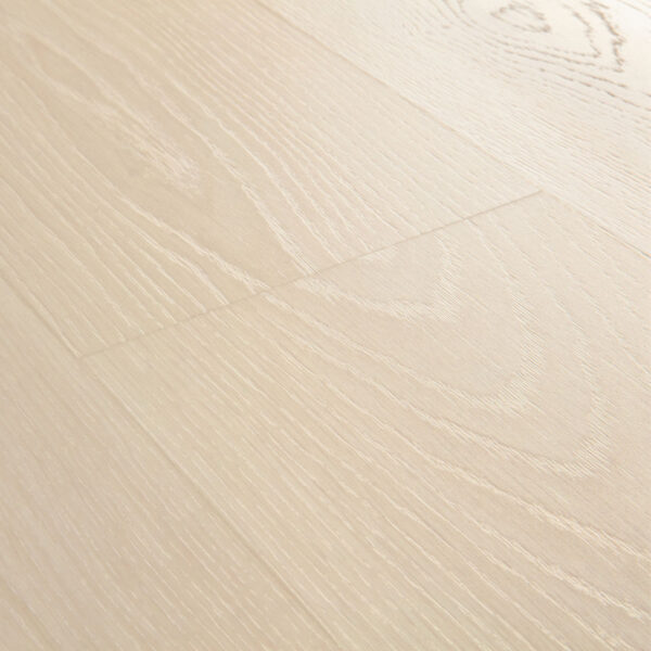 L0270-04093-3 Panele Laminowane Pergo Perstorp pro Dąb Beżowy Piaskowy L0270-04093