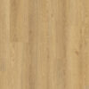 L0270-04394-1 Panele Laminowane Pergo Perstorp pro Dąb Naturalny Ciepły L0270-04394