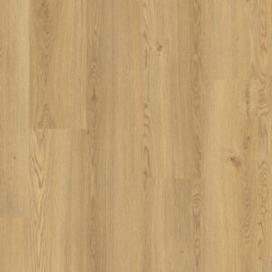 L0270-04394-1 Panele Laminowane Pergo Perstorp pro Dąb Naturalny Ciepły L0270-04394