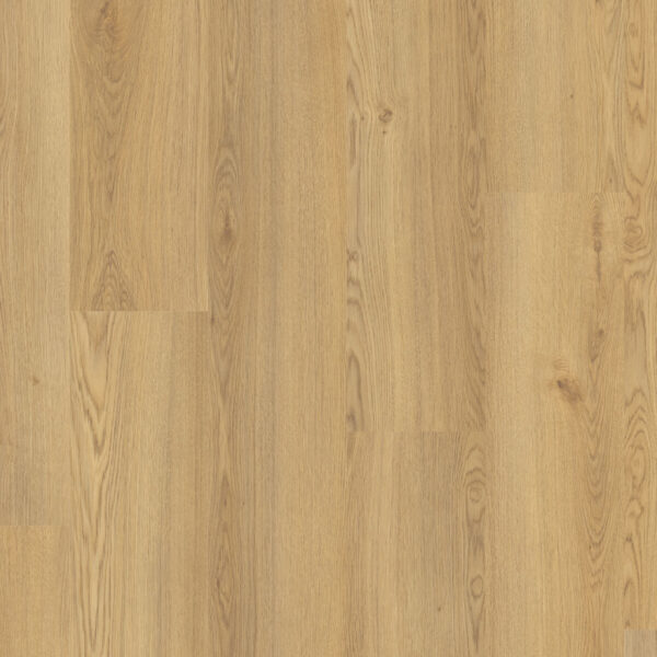 L0270-04394-1 Panele Laminowane Pergo Perstorp pro Dąb Naturalny Ciepły L0270-04394