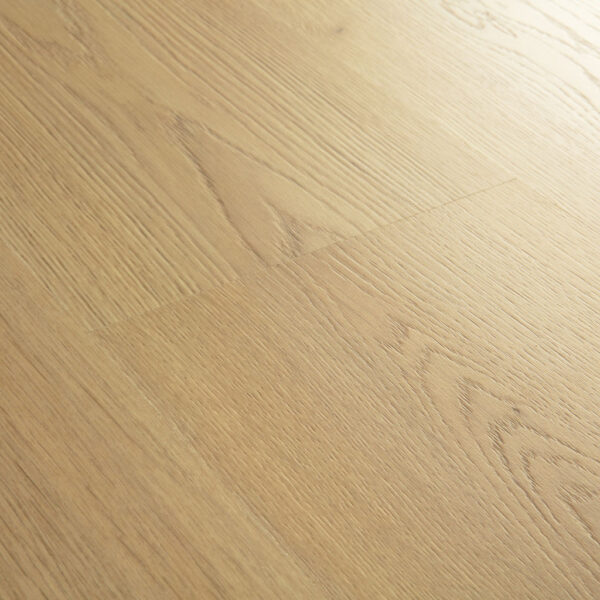 L0270-04394-3 Panele Laminowane Pergo Perstorp pro Dąb Naturalny Ciepły L0270-04394