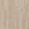 L0271-03369-1 Panele Laminowane Pergo Visby pro UC Dąb New England L0271-03369