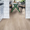L0271-03369-2 Panele Laminowane Pergo Visby pro UC Dąb New England L0271-03369