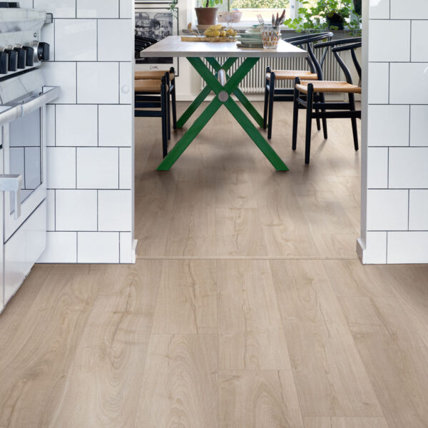 L0271-03369-2 Panele Laminowane Pergo Visby pro UC Dąb New England L0271-03369