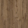 L0271-03371-1 Panele Laminowane Pergo Visby pro UC Dąb Farmhouse L0271-03371