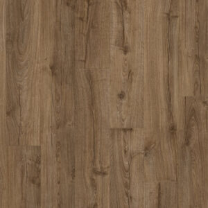 L0271-03371-1 Panele Laminowane Pergo Visby pro UC Dąb Farmhouse L0271-03371